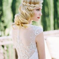 Aiutoooo che modello è? - 1