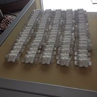 Gessetti profumati quanto tempo prima? - 1