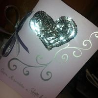 Manuale della perfetta testimone! =)