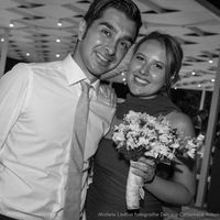 L'ultimo passo per vincere il REGALO di Matrimonio.com - 1