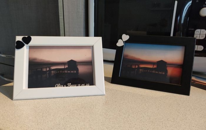 Bomboniere originali 5