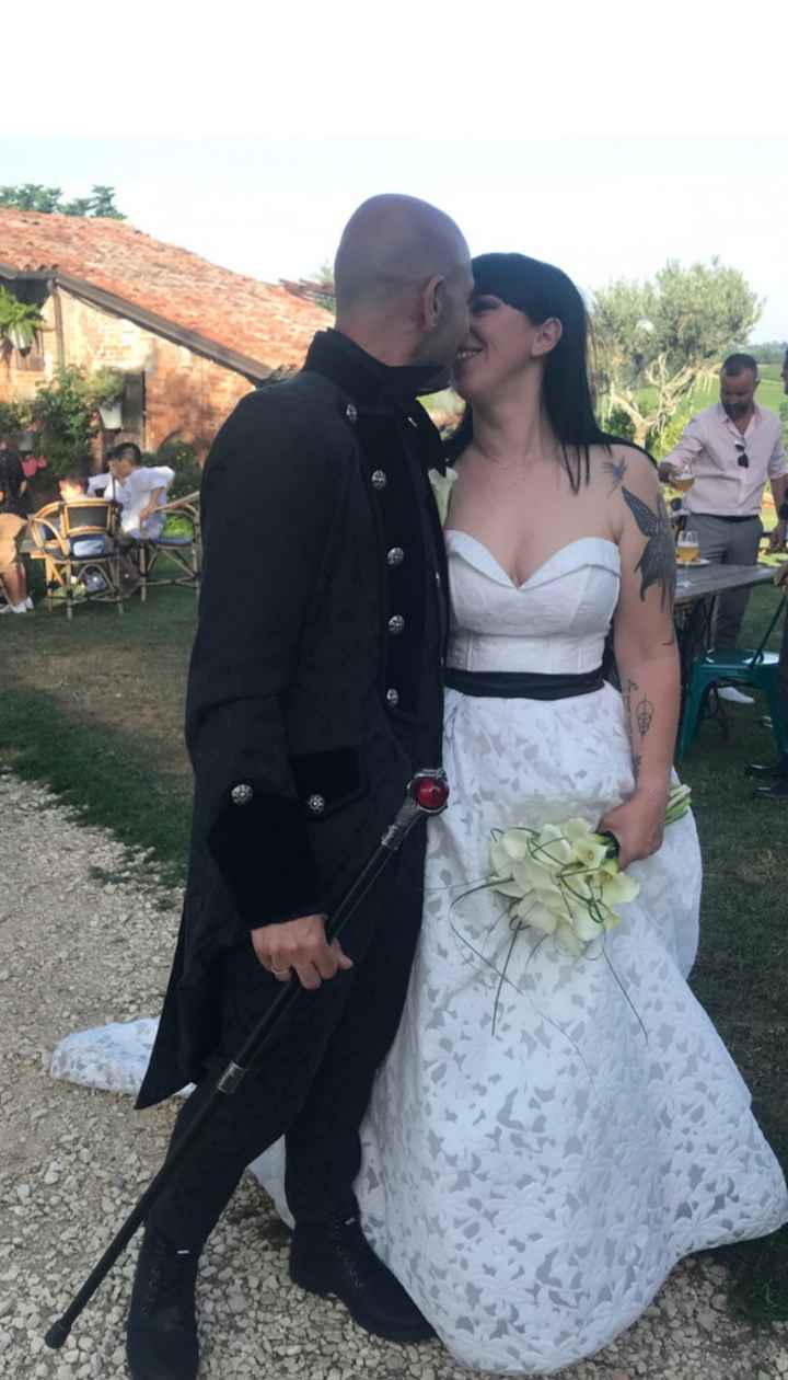 Felicità ❤️ - 2