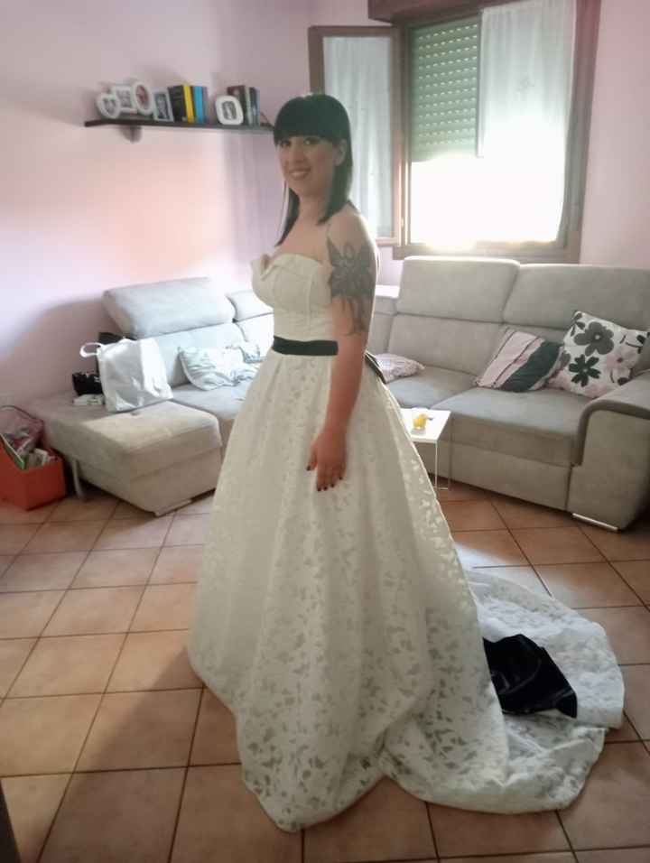 Felicità ❤️ - 3