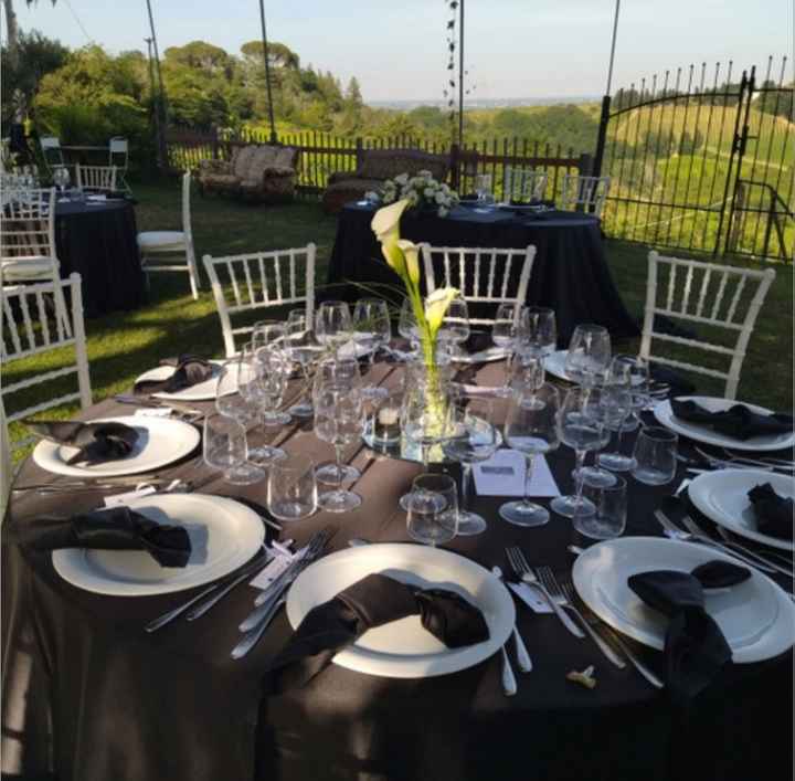 Felicità ❤️ - 7