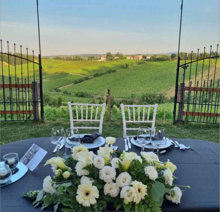 Felicità ❤️ - 8