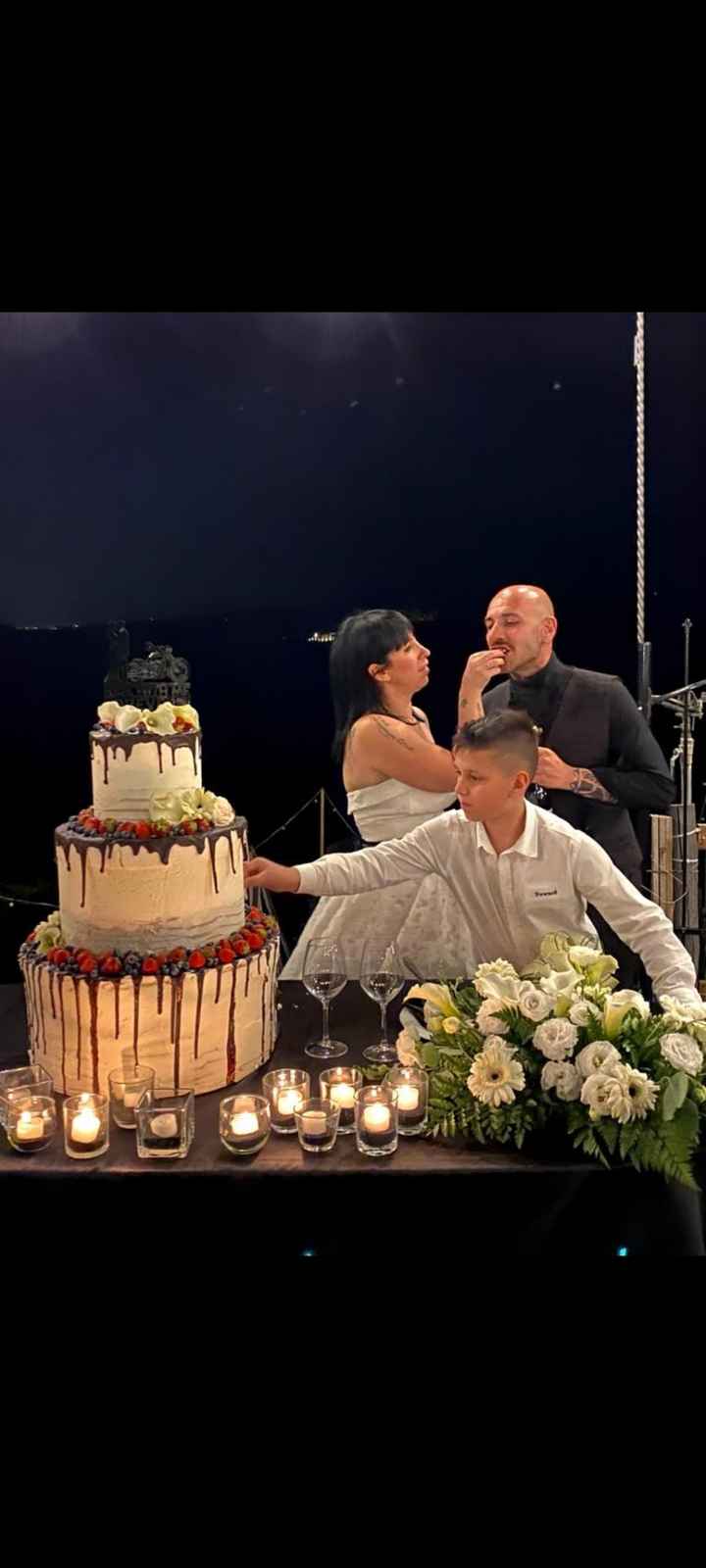 Felicità ❤️ - 9