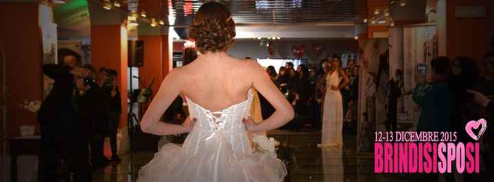 BrindisiSposi 