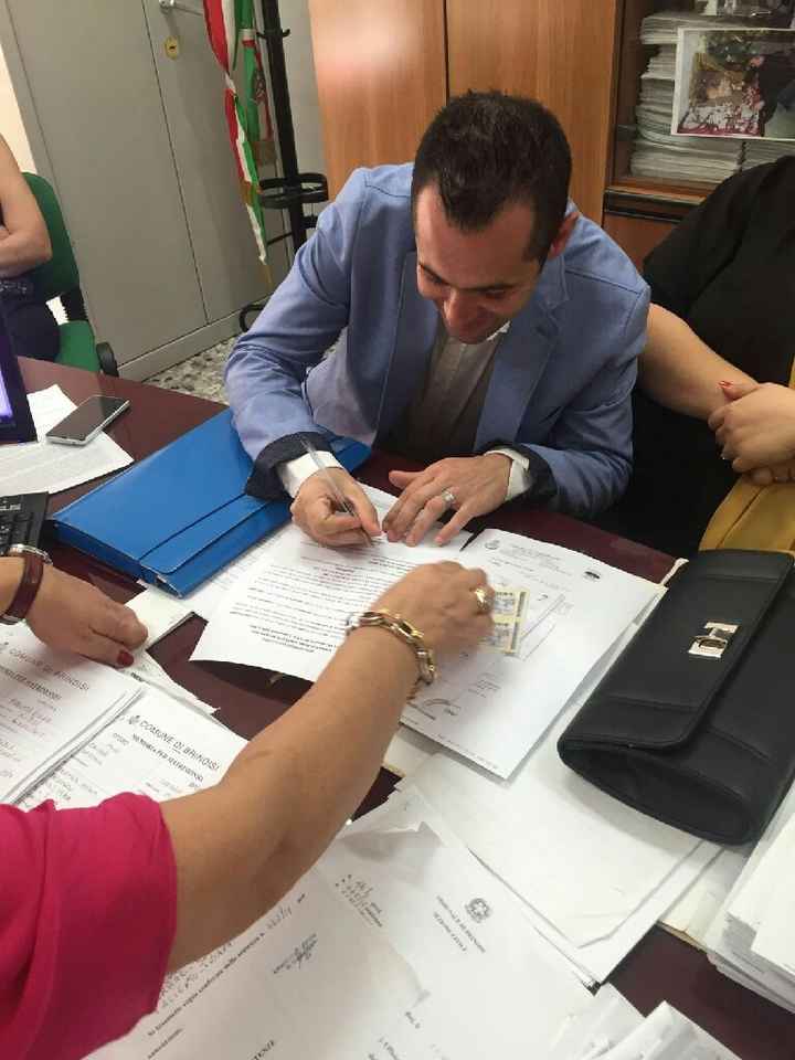 A -93 promessa fatta - 2