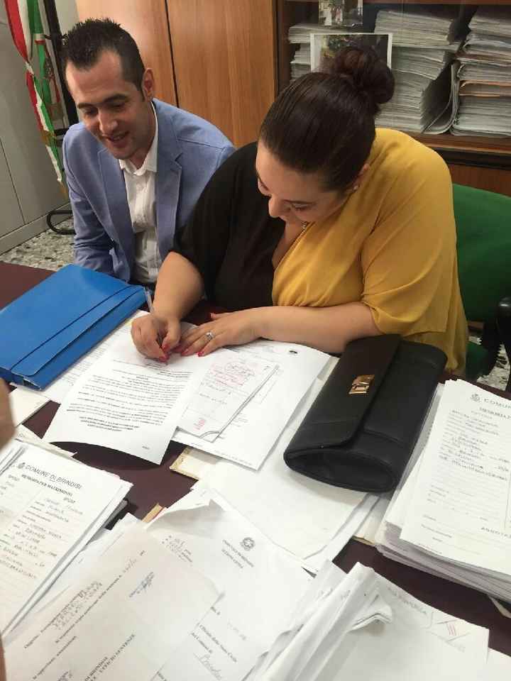 A -93 promessa fatta - 3