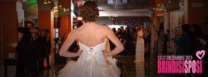 BrindisiSposi 