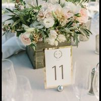 Cassettine di legno - 1