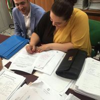 A -93 promessa fatta - 3