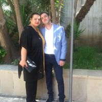 A -93 promessa fatta - 4