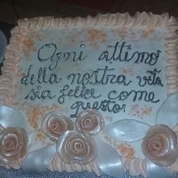 A -93 promessa fatta - 5