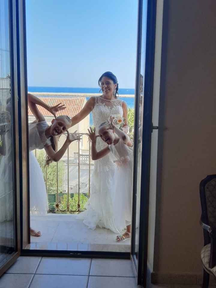 Quanto manca al "sì"?? - 3