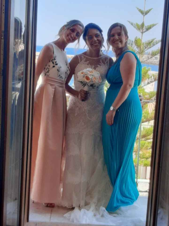 Quanto manca al "sì"?? - 4