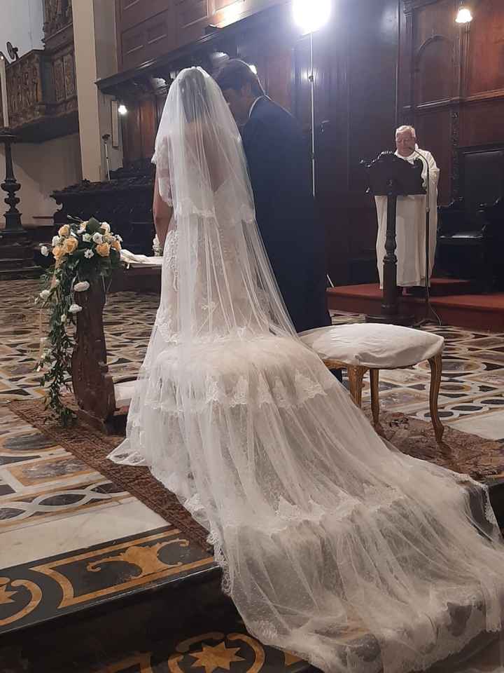 Quanto manca al "sì"?? - 5