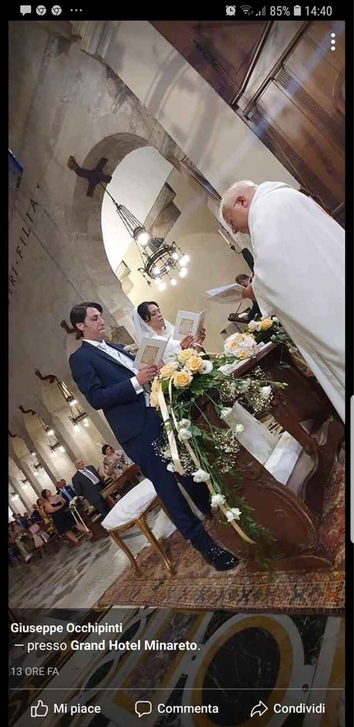 Quanto manca al "sì"?? - 6