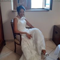 Quanto manca al "sì"?? - 1