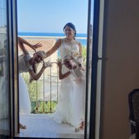 Quanto manca al "sì"?? - 3