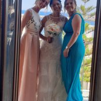 Quanto manca al "sì"?? - 4