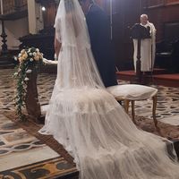 Quanto manca al "sì"?? - 5