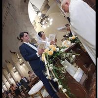 Quanto manca al "sì"?? - 6