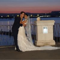 da luglio 2020 in poi - chi non intende rimandare - 1