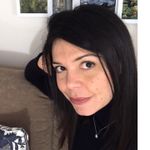 Rossella