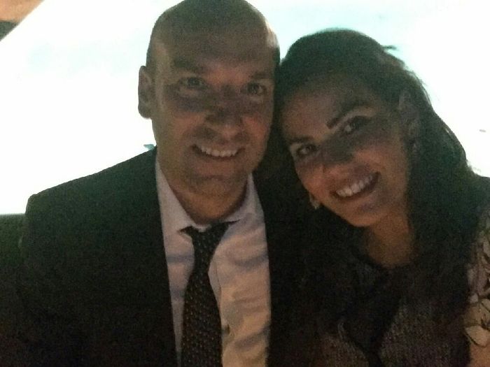 L'ultimo passo per vincere il REGALO di Matrimonio.com - 1