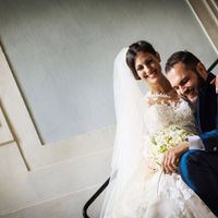 Sposine 2016...una foto ricordo please! - 1