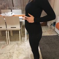 Mamme agosto 2017 - 1