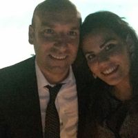 L'ultimo passo per vincere il REGALO di Matrimonio.com - 1