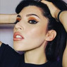 Sandra