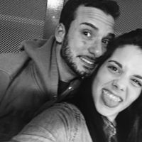 Condividete la vostra prima foto insieme e quella più recente! - 1