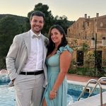 Gianmarco
