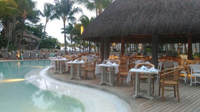 Chi va alle Mauritius a settembre? - 2