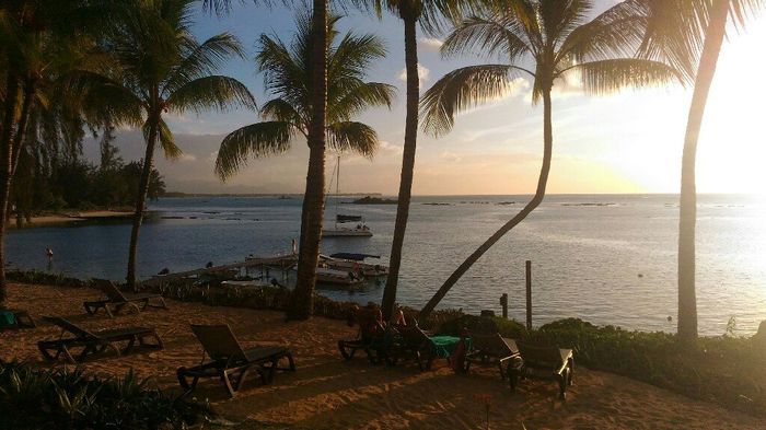 Chi va alle Mauritius a settembre? - 5