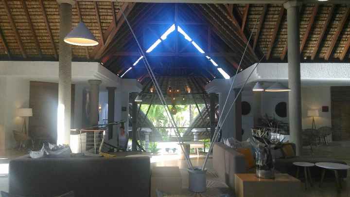 Chi va alle Mauritius a settembre? - 4