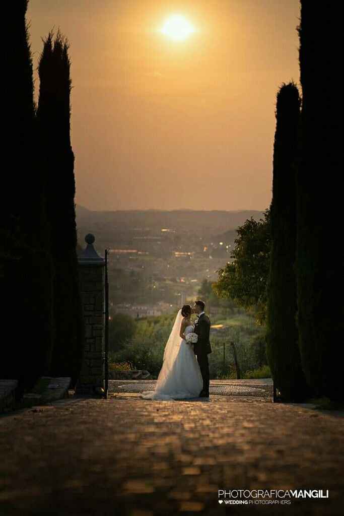 La vostra foto del cuore - 1