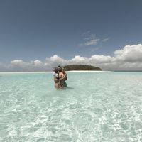 Zanzibar - 2