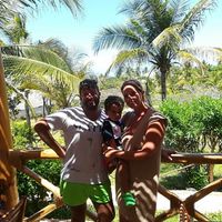 Zanzibar - 4