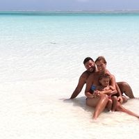 Zanzibar - 6