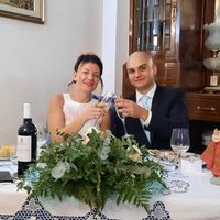 26/09 la realizzazione del nostro sogno 💕 - 3