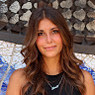 Ilaria