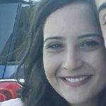 Caterina
