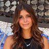 Ilaria