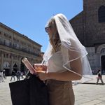 Federica