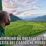 Antonio