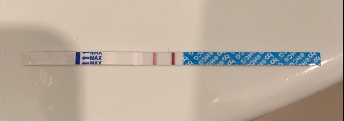 Chi non le aspetta per Dicembre 2020 🍀❣️🎄🎁🎀🌠 - 2